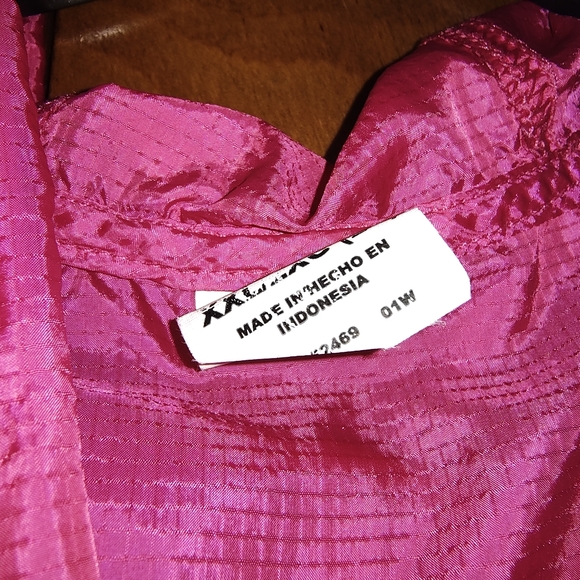 Athletic Set - Picture 4 of 16